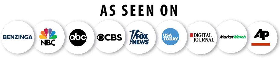 Donama Cervical Pillow is featured on large publications