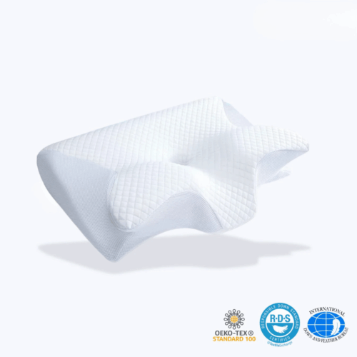 Donama Cervical Pillow (Official Retailer)