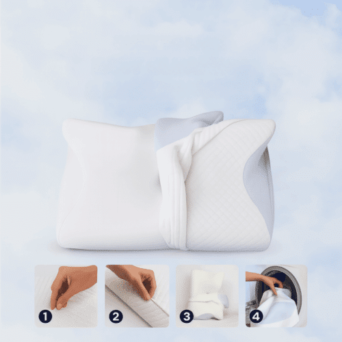 Donama Cervical Pillow (Official Retailer)