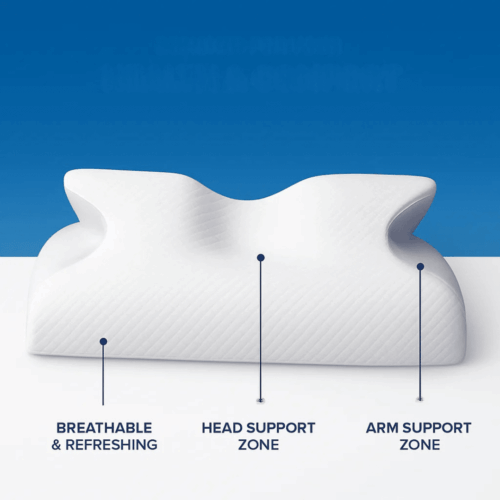 Donama Cervical Pillow (Official Retailer)